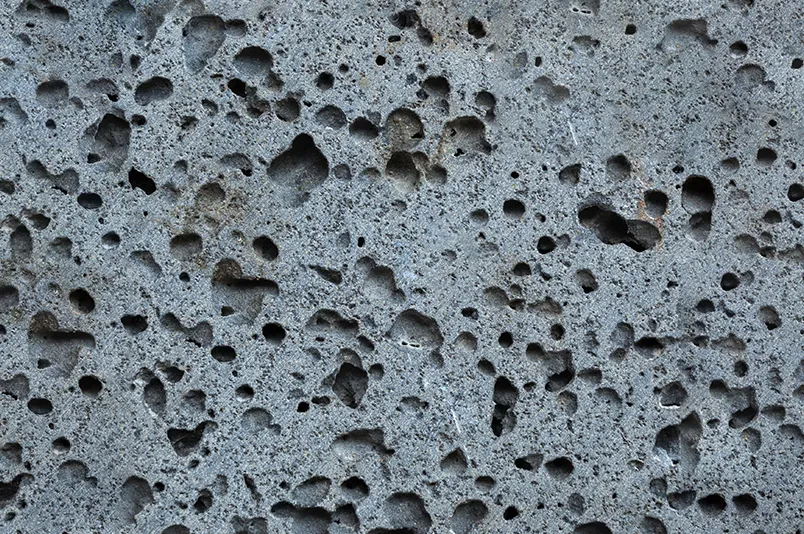 Basalt – Fachhinweis von Natursteine Dayan