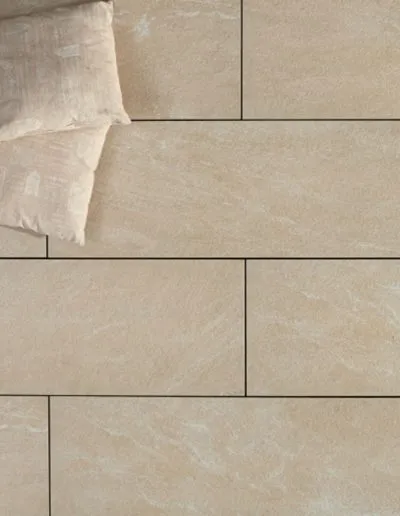 Sand Stone Beige – Produkt von Natursteine Dayan