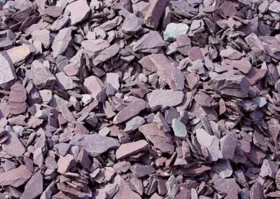 Canadian Slate – Produkt von Natursteine Dayan
