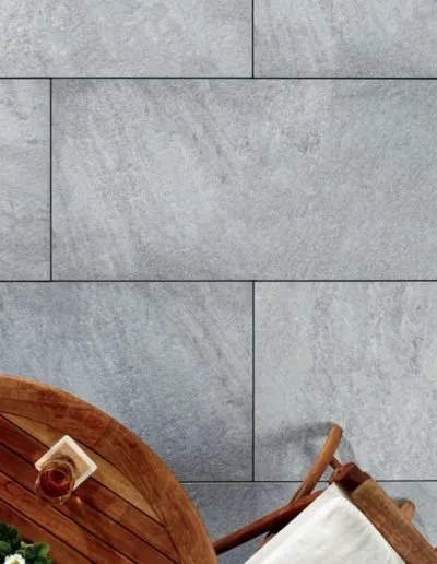 Grey – Produkt von Natursteine Dayan