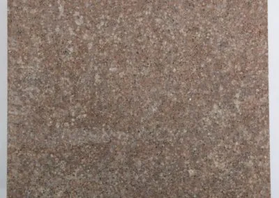 Granit Bigio Rot Braun – Produkt von Natursteine Dayan