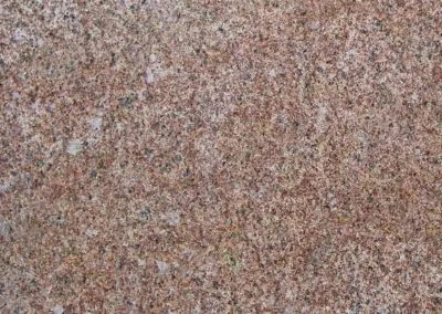 Granit Bronze geflammt – Produkt von Natursteine Dayan