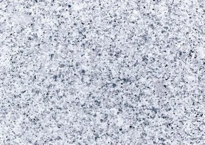 Granit Grigio – Produkt von Natursteine Dayan