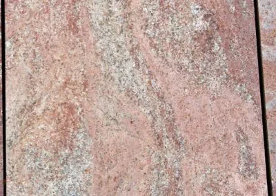 Granit Primavera – Produkt von Natursteine Dayan