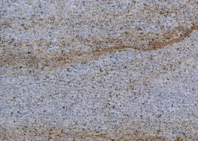Granit gelb – Produkt von Natursteine Dayan