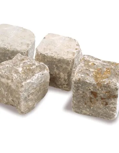 Muschelkalk – Pflaster – Produkt von Natursteine Dayan