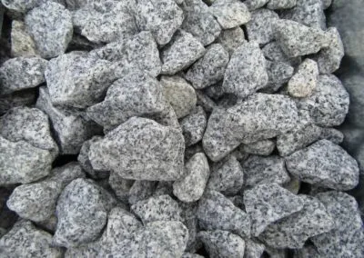 Granit Grau – Produkt von Natursteine Dayan
