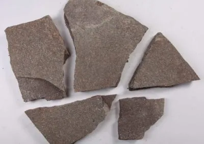 Porphyr Polygonal – Produkt von Natursteine Dayan