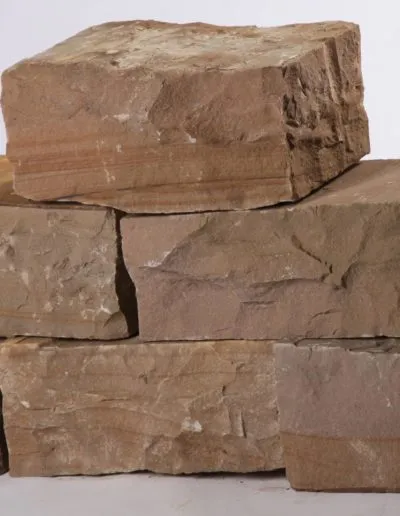 Sandstein – Produkt von Natursteine Dayan