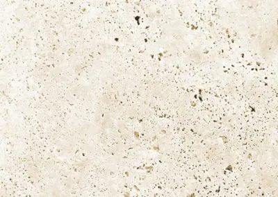 Travertin Beige – Produkt von Natursteine Dayan
