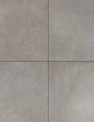 Grey – Produkt von Natursteine Dayan