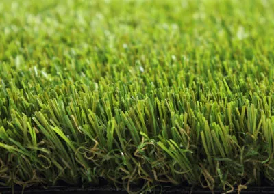 Royal Grass® Kunstrasen – Sortiment von Natursteine Dayan