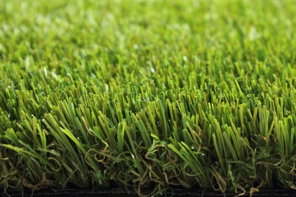 Royal Grass Deluxe – Sortiment von Natursteine Dayan