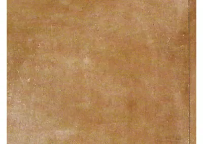 Cotto – Produkt von Natursteine Dayan
