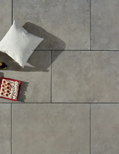 Bluestone Grey – Produkt von Natursteine Dayan