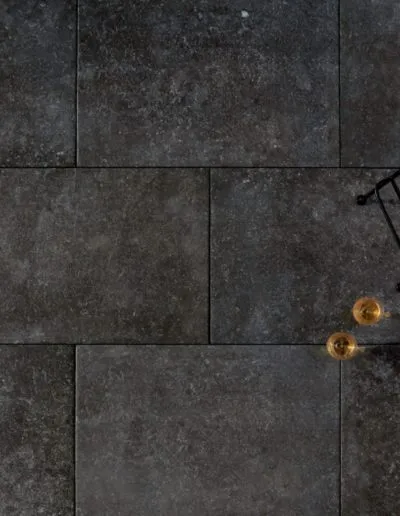 Bluestone Noir – Produkt von Natursteine Dayan