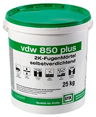 Fugenmörtel – Produkt von Natursteine Dayan