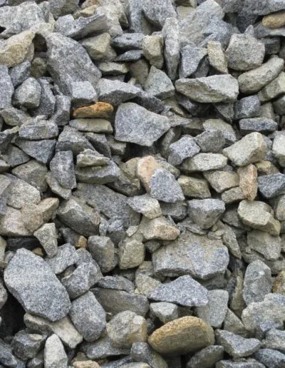 Füllung Granit hellgrau 60 – 120 – Produkt von Natursteine Dayan