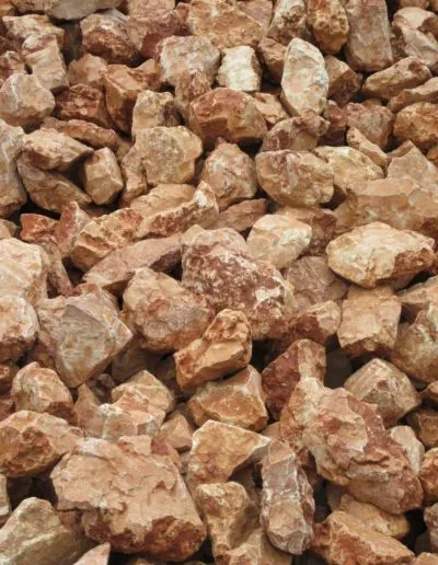 Füllung Rosso Verona 60 – 120 – Produkt von Natursteine Dayan