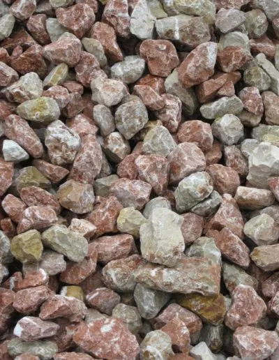 Füllung Tiroler 60 – 90 – Produkt von Natursteine Dayan