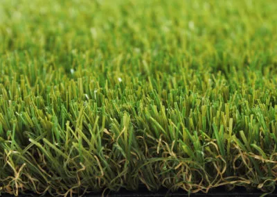 Royal Grass ® Silk 35 – Produkt von Natursteine Dayan